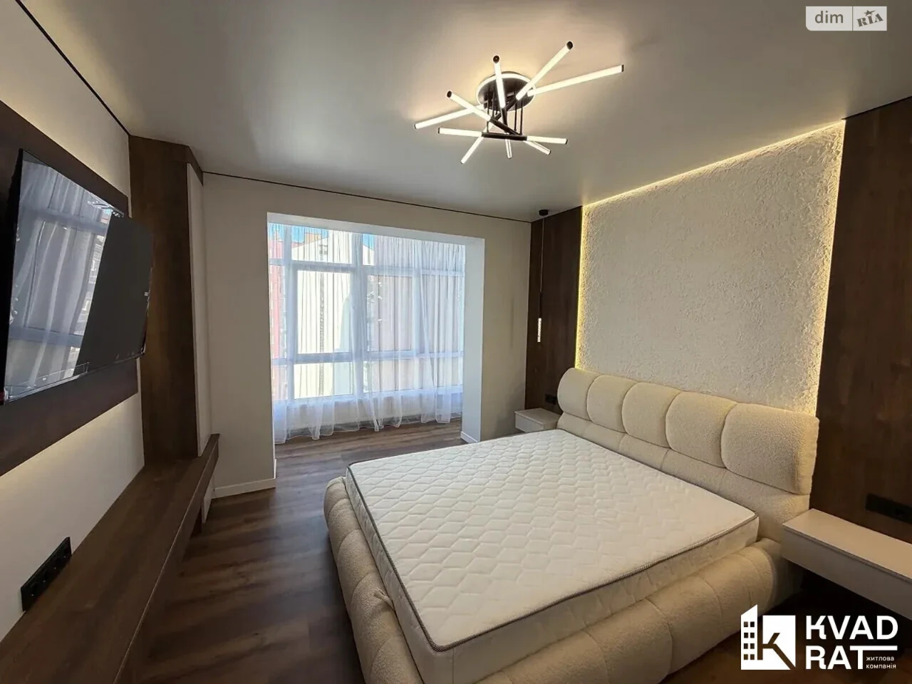 Продажа Квартиры