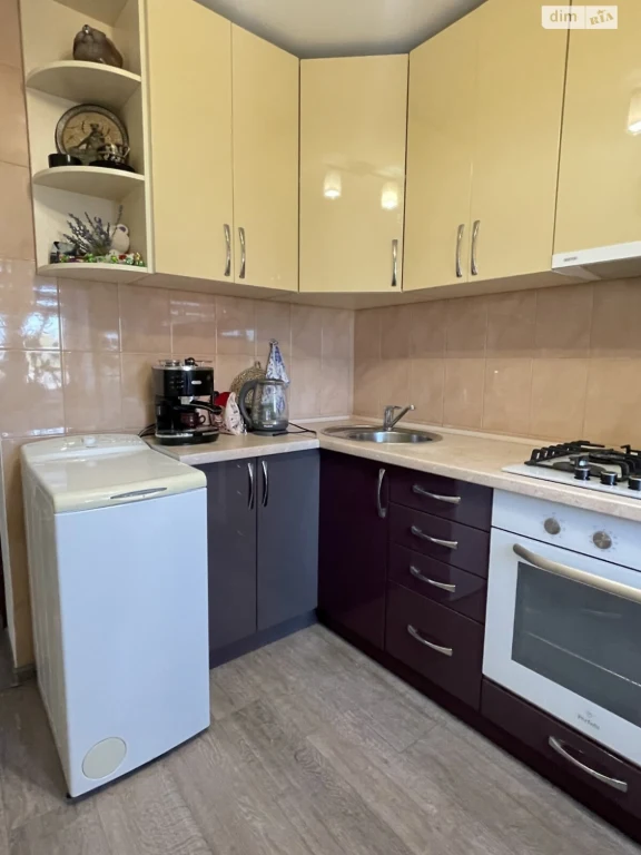 Apartment for Sale - Miszkmolzavod