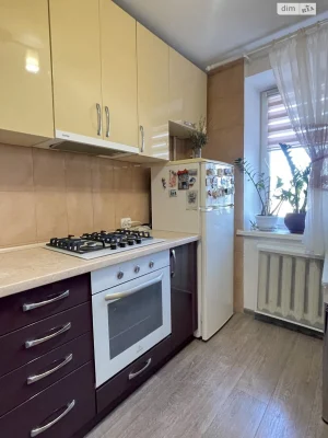 Apartment for Sale - Miszkmolzavod