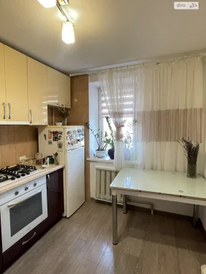 Apartment for Sale - Miszkmolzavod
