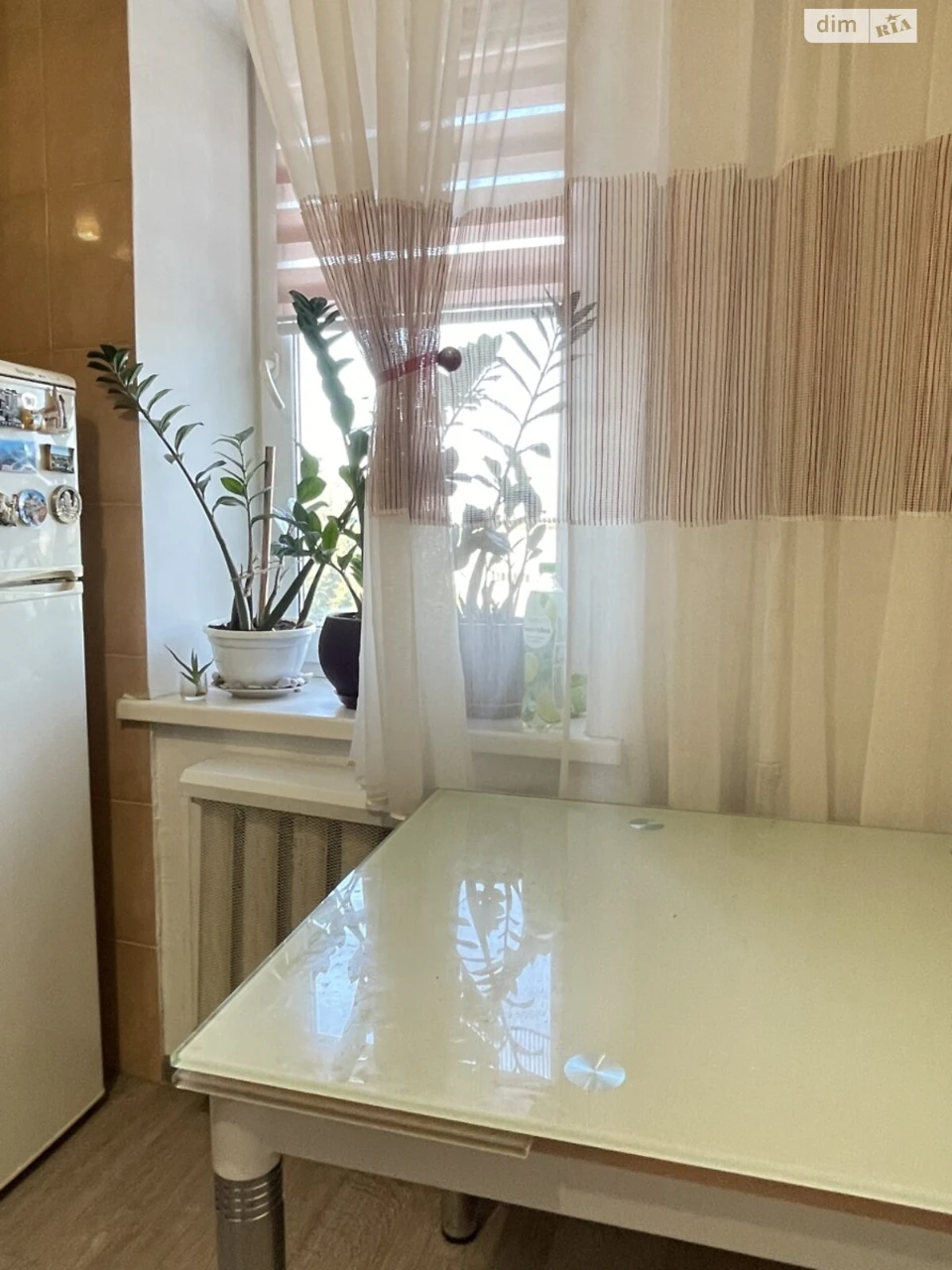 Apartment for Sale - Miszkmolzavod