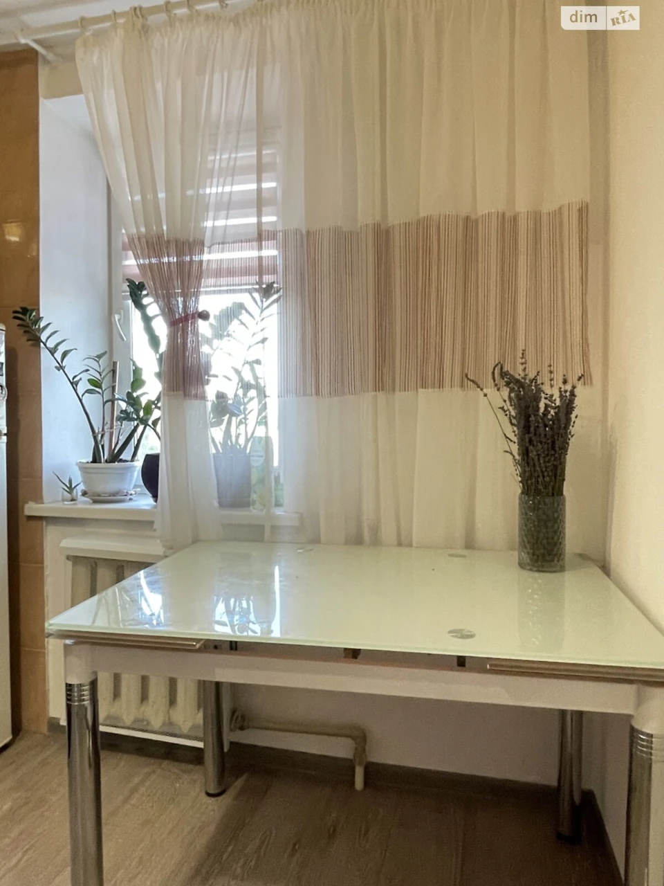 Apartment for Sale - Miszkmolzavod