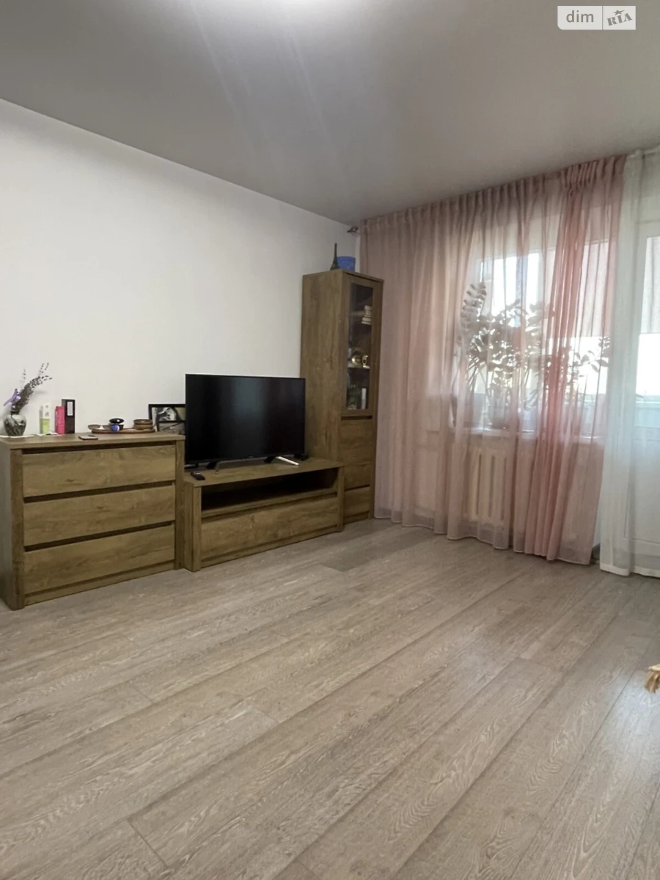 Apartment for Sale - Miszkmolzavod