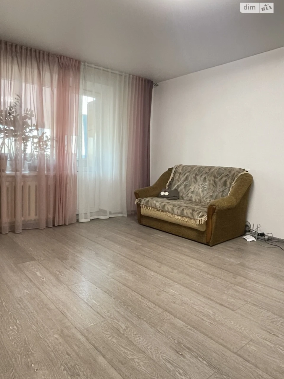 Apartment for Sale - Miszkmolzavod