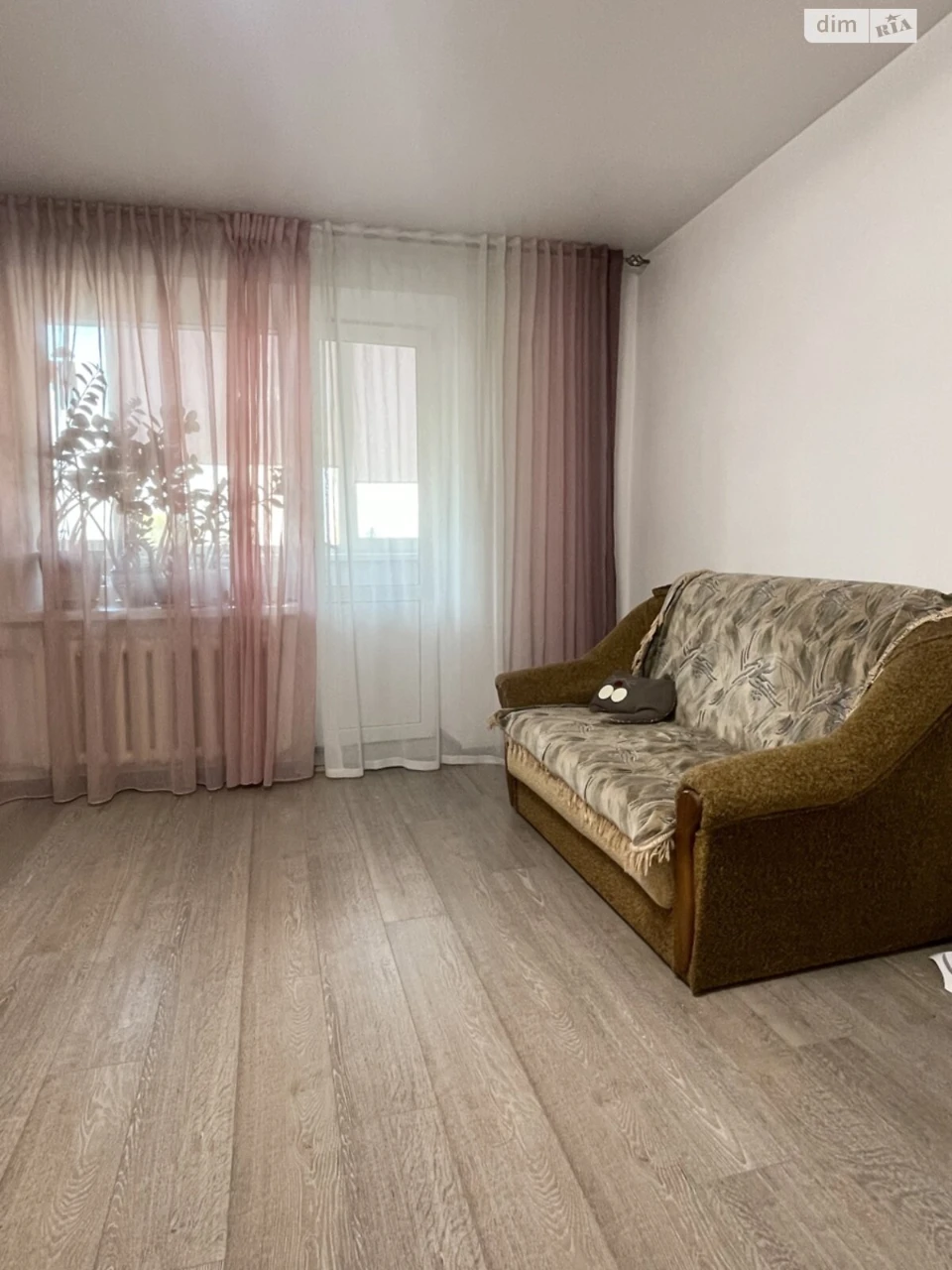 Apartment for Sale - Miszkmolzavod