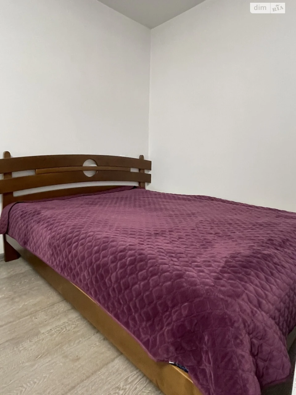 Apartment for Sale - Miszkmolzavod