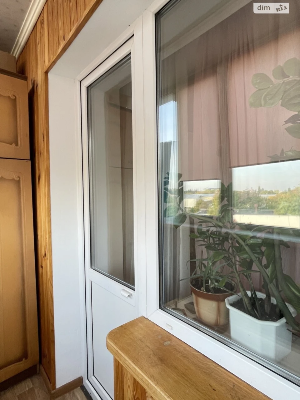 Apartment for Sale - Miszkmolzavod