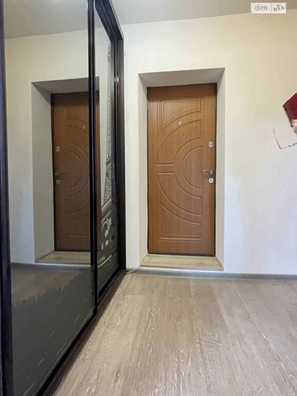 Apartment for Sale - Miszkmolzavod