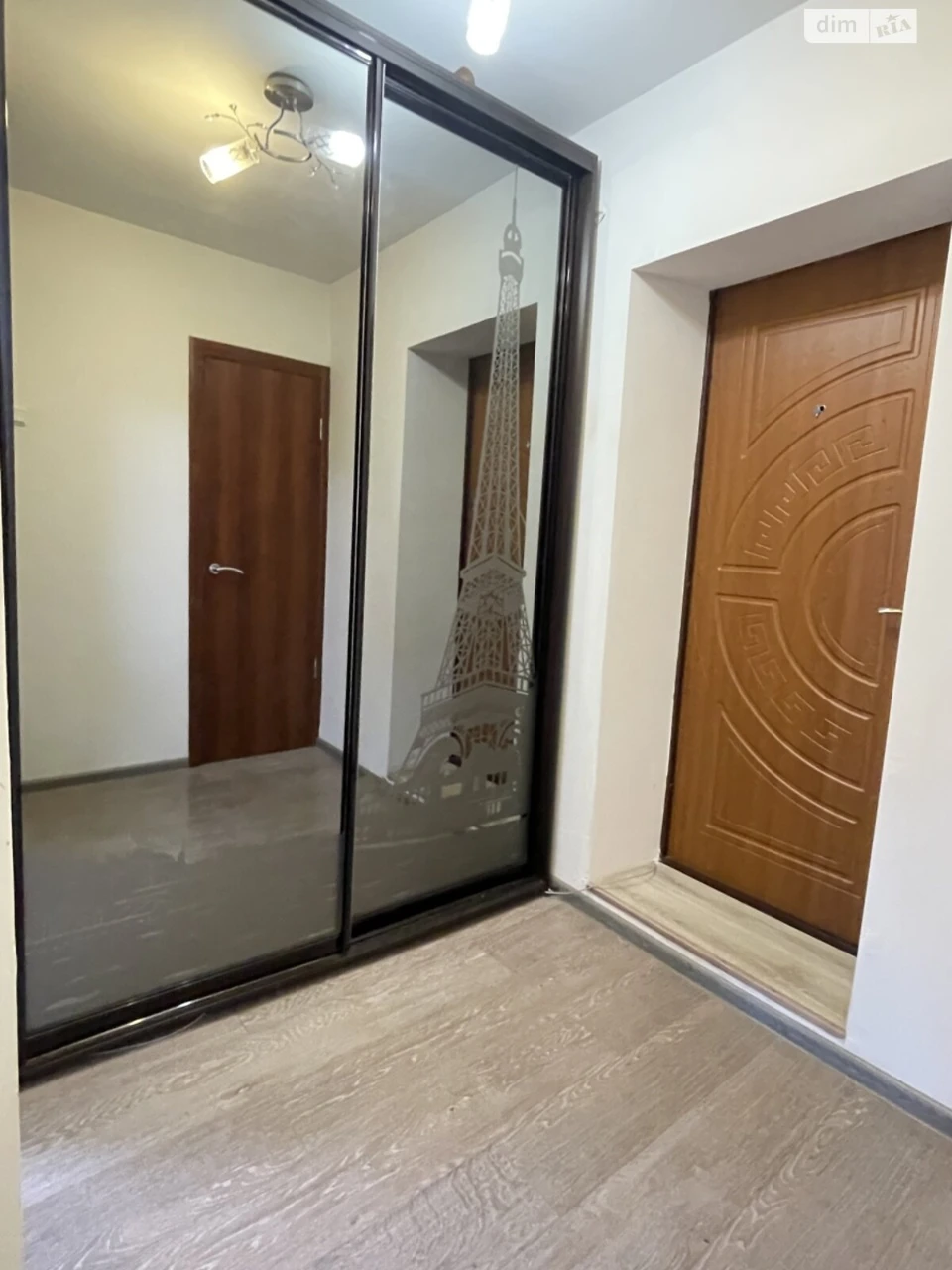 Apartment for Sale - Miszkmolzavod