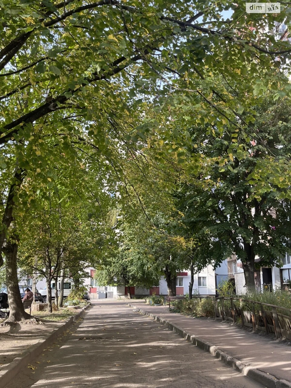 Apartment for Sale - Miszkmolzavod