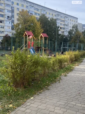 Apartment for Sale - Miszkmolzavod