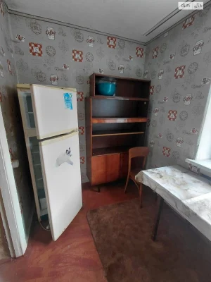 Продажа Квартиры Заводской
