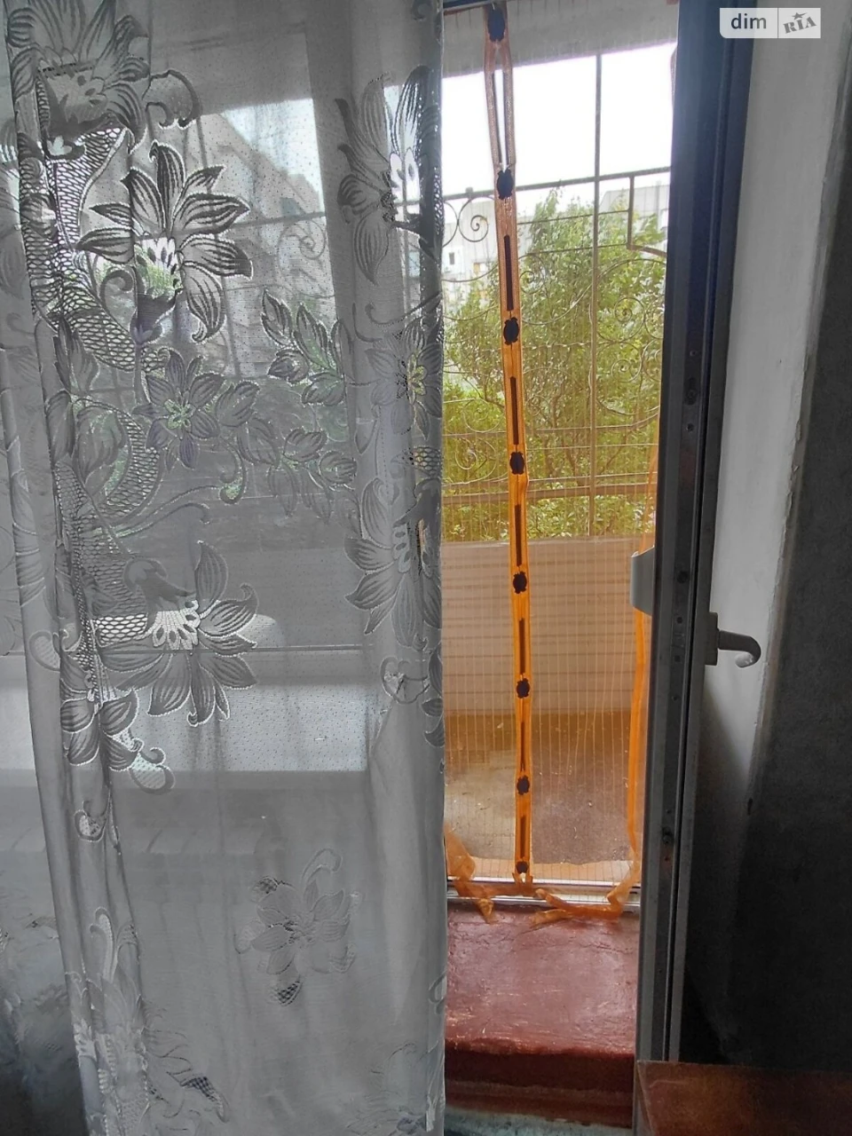 Продажа Квартиры Заводской
