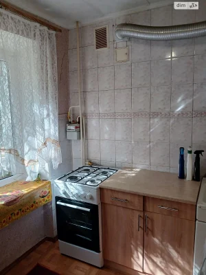Довгострокова Оренда Квартири в Новий Водопій