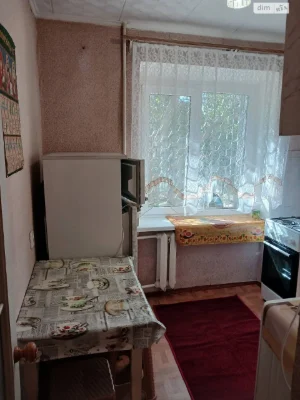 Довгострокова Оренда Квартири в Новий Водопій