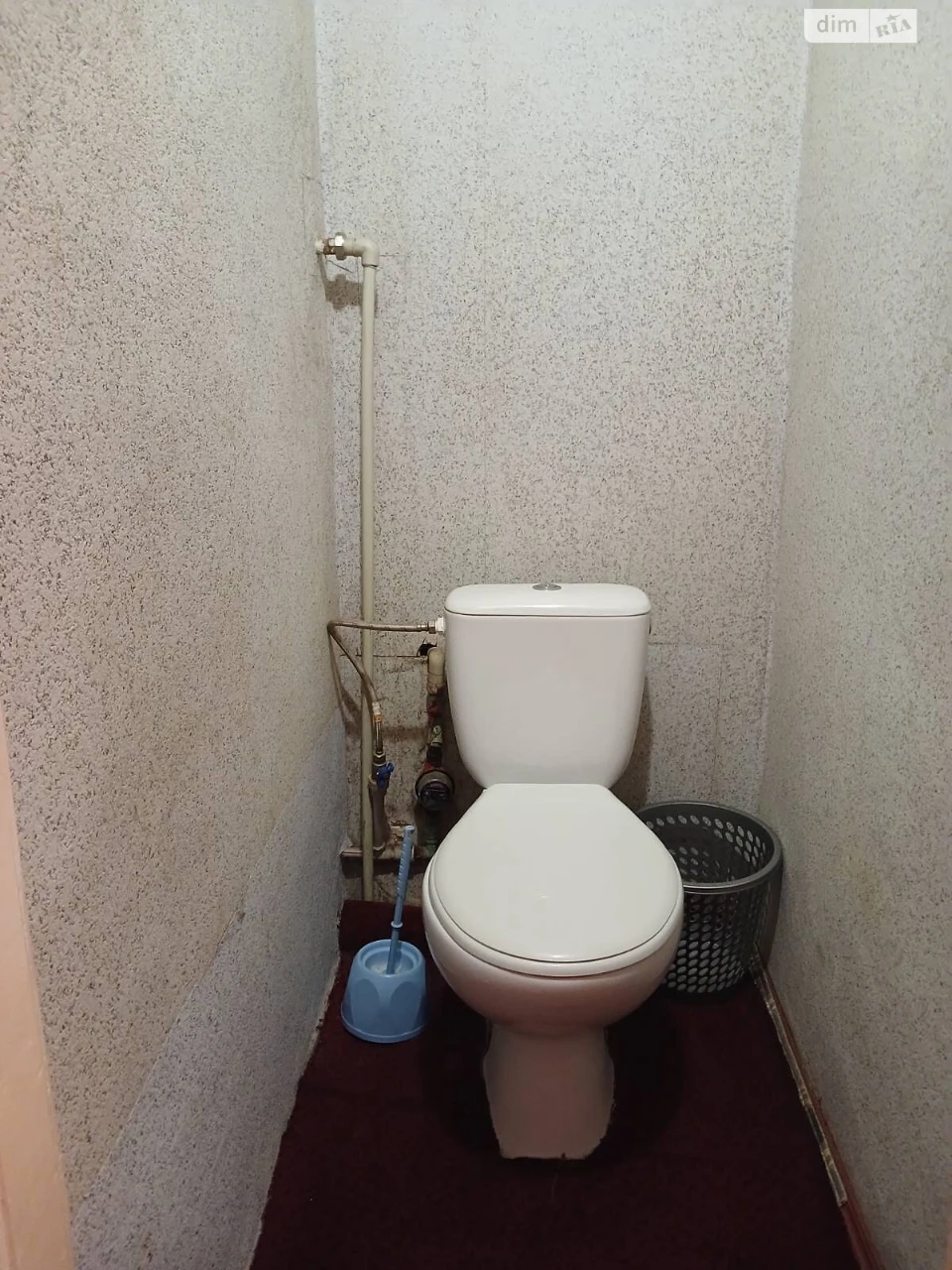 Довгострокова Оренда Квартири в Новий Водопій