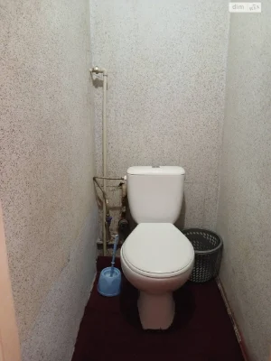 Довгострокова Оренда Квартири в Новий Водопій