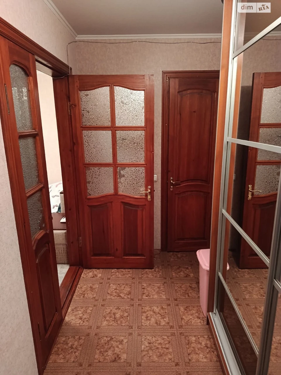 Довгострокова Оренда Квартири Центральный