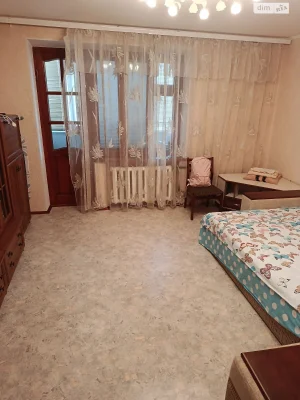 Довгострокова Оренда Квартири Центральный