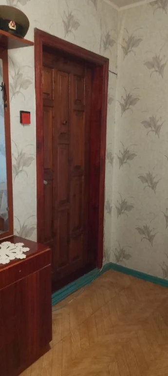 Apartment for sale in the city of Kropyvnytsky