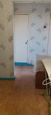 Apartment for sale in the city of Kropyvnytsky