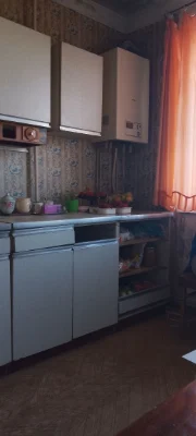 Apartment for sale in the city of Kropyvnytsky