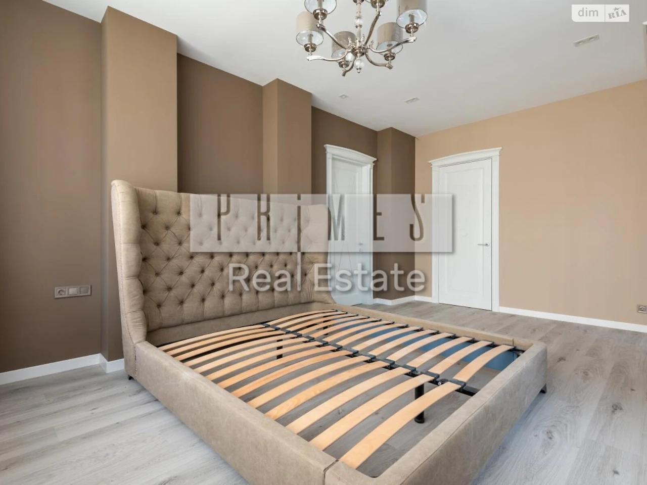Long-Term Rental Apartment, Chorna Hora