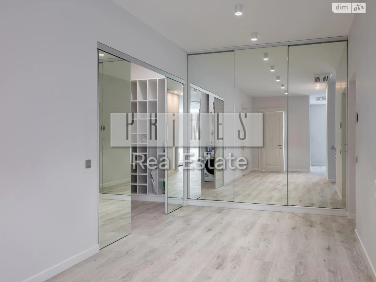Long-Term Rental Apartment, Chorna Hora