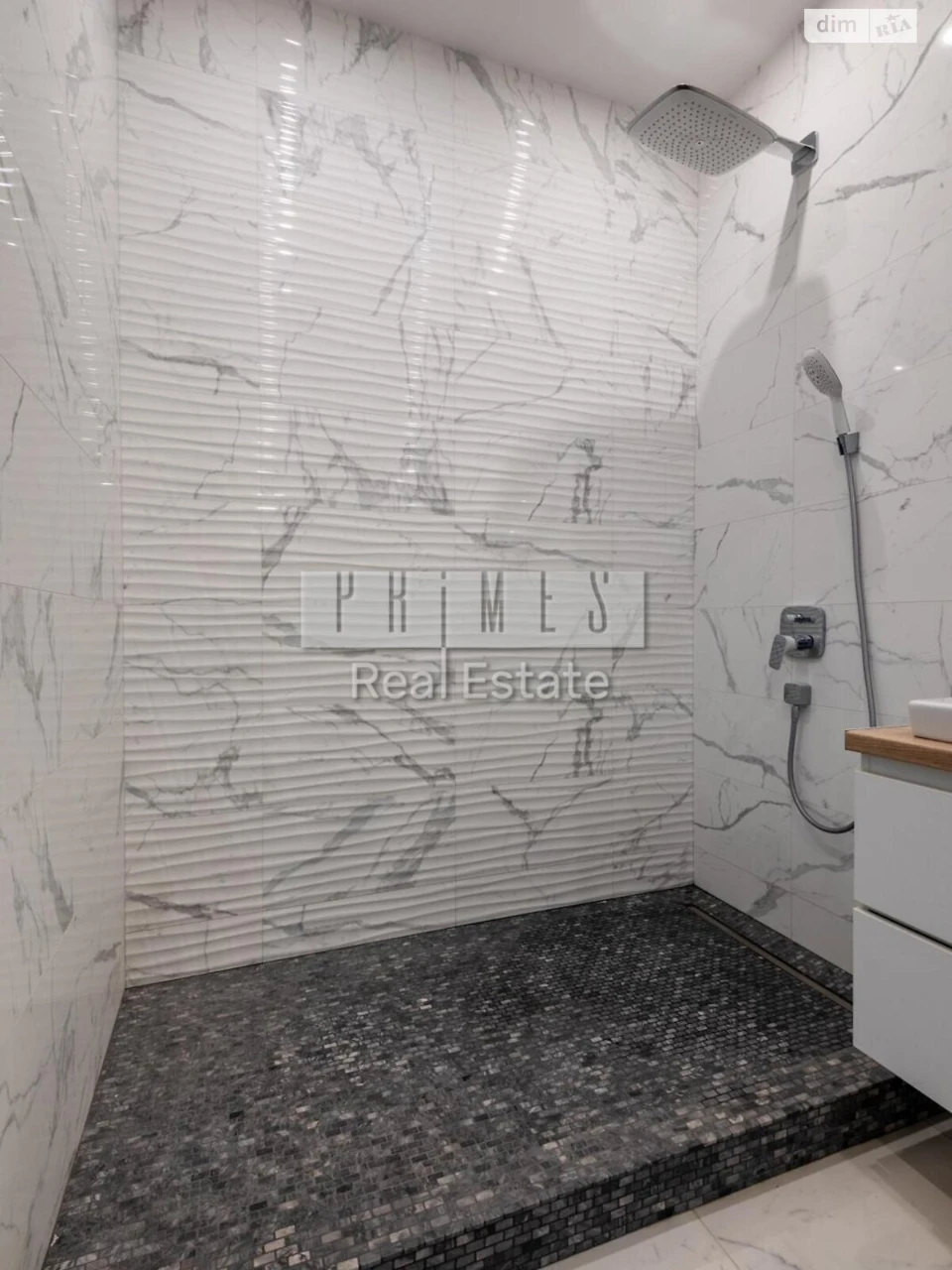 Long-Term Rental Apartment, Chorna Hora