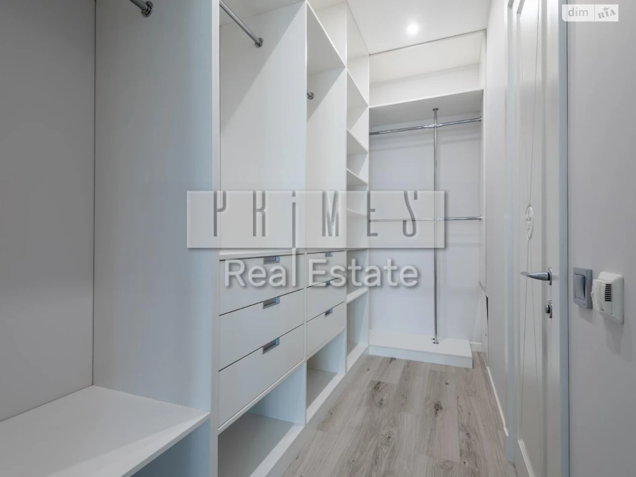 Long-Term Rental Apartment, Chorna Hora