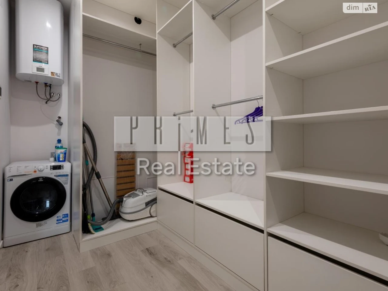 Long-Term Rental Apartment, Chorna Hora