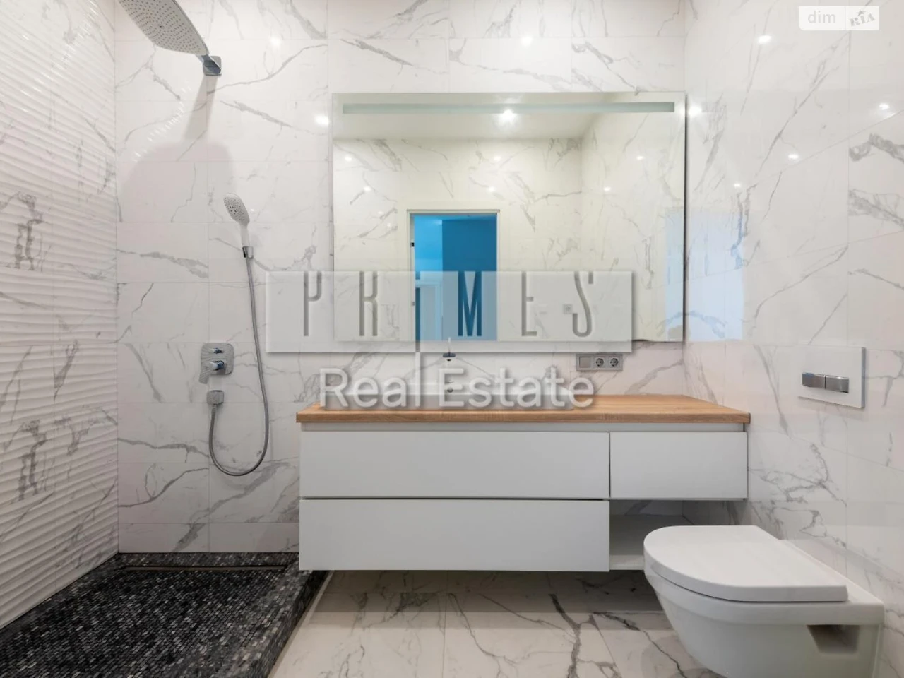 Long-Term Rental Apartment, Chorna Hora