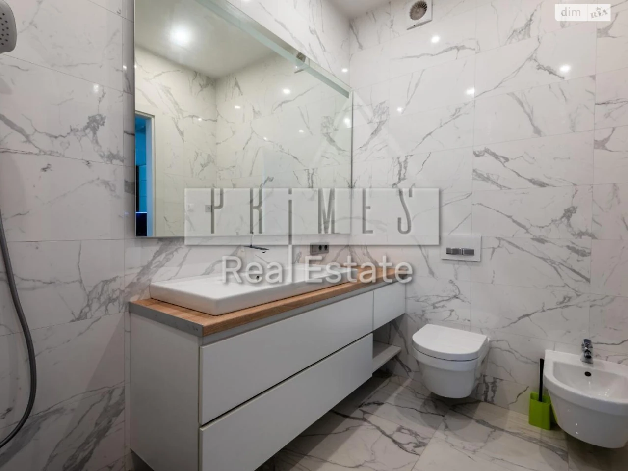 Long-Term Rental Apartment, Chorna Hora