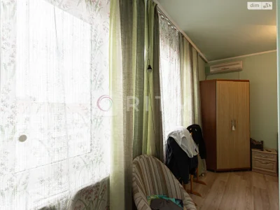 Sale of Apartment in Holosko
