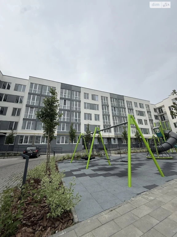 Продажа Квартиры Сихов