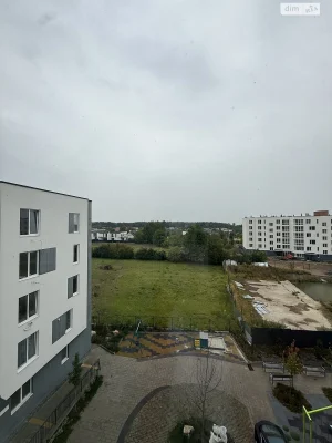 Apartment for Sale - Sihov