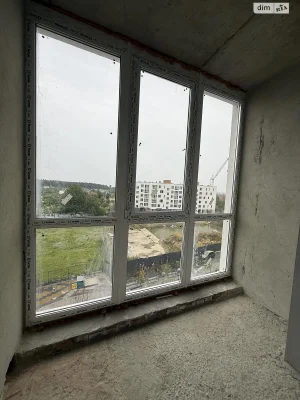 Apartment for Sale - Sihov