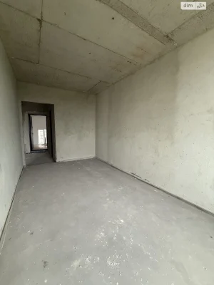Apartment for Sale - Sihov