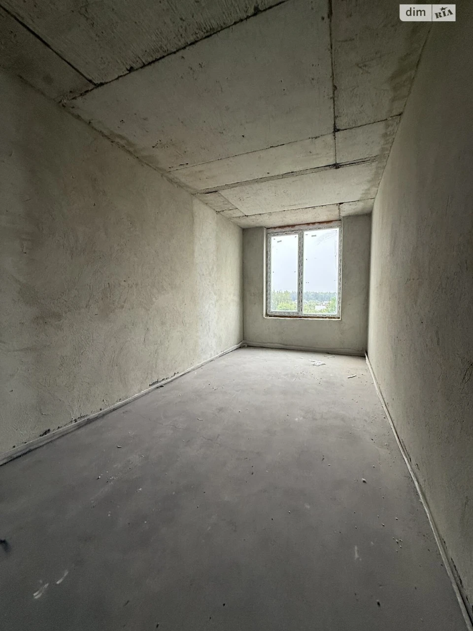 Apartment for Sale - Sihov