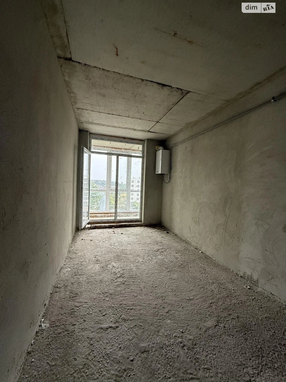 Apartment for Sale - Sihov