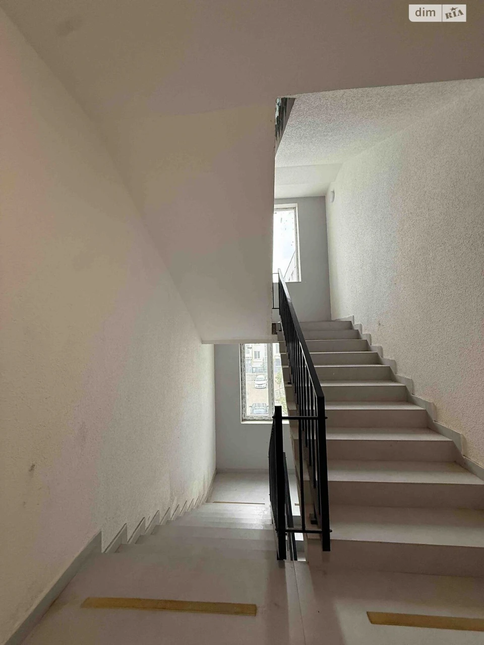 Apartment for Sale - Sihov