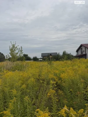 Продаж Ділянка під житлову забудову Хінчанка