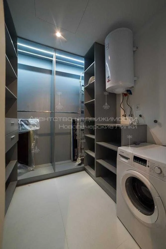 Sale of a spacious 4-room apartment 130m2 in residential complex "Novopechersk"