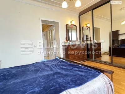 Apartment for Sale in Pecersh