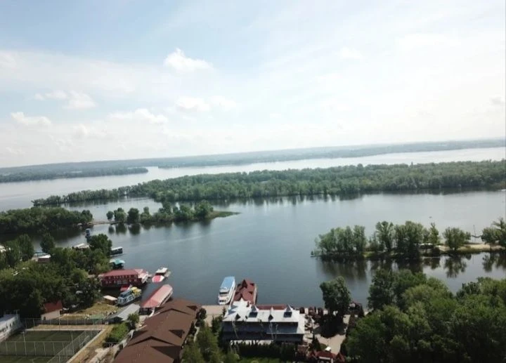 Продам 1ком квартиру жк Фаворит  жм Победа 1 Набережная Побе