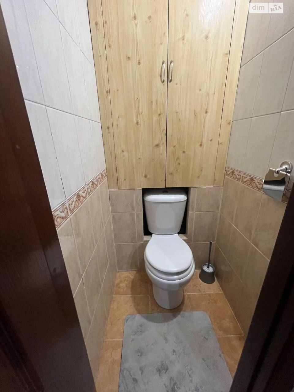 Продаж Квартира Оболонь