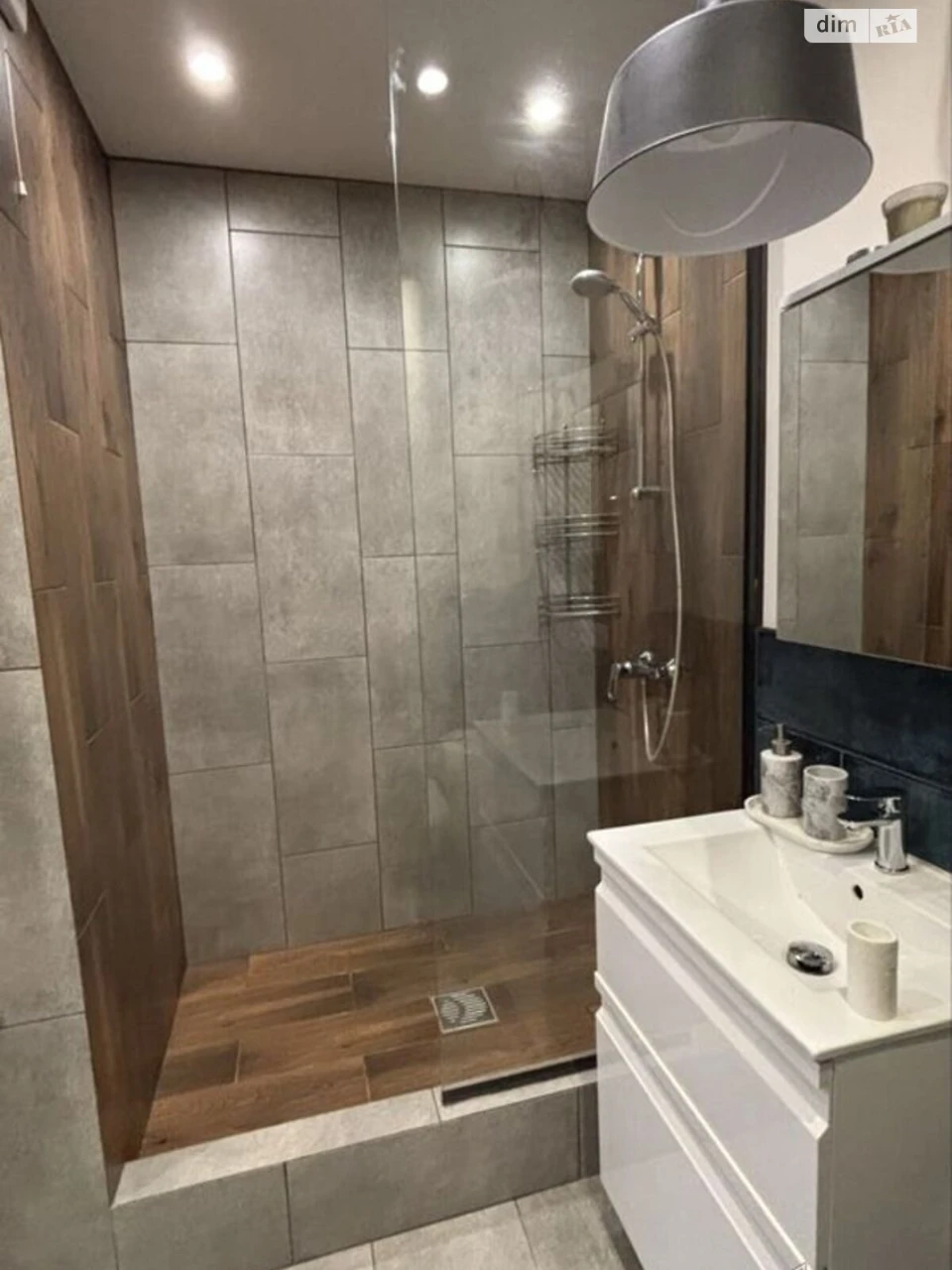 Продаж Квартиры в районе Русановки