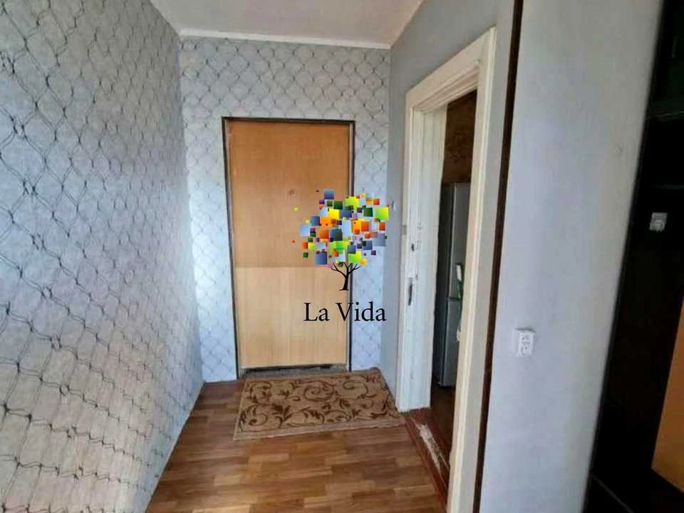 Квартира. Киев, Новомостицкая улица