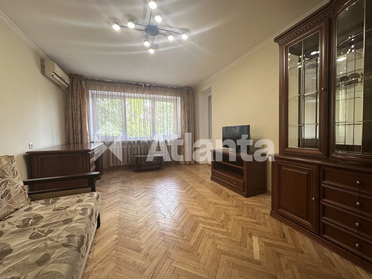 4к квартира 140 м2 з САУНОЮ та ОКРЕМИМ ВХОДОМ на Оболоні! Ме