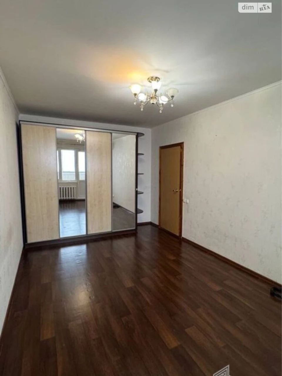Продаж Квартира, Харьковский массив